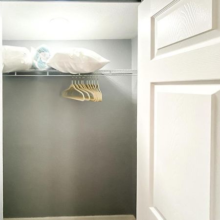 Sarasota Modern, Spacious, Comfy, Queen Beds, Backyard Rental 外观 照片