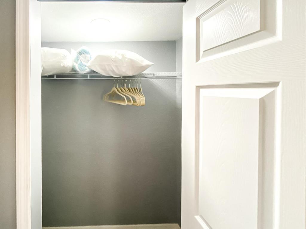 Sarasota Modern, Spacious, Comfy, Queen Beds, Backyard Rental 外观 照片