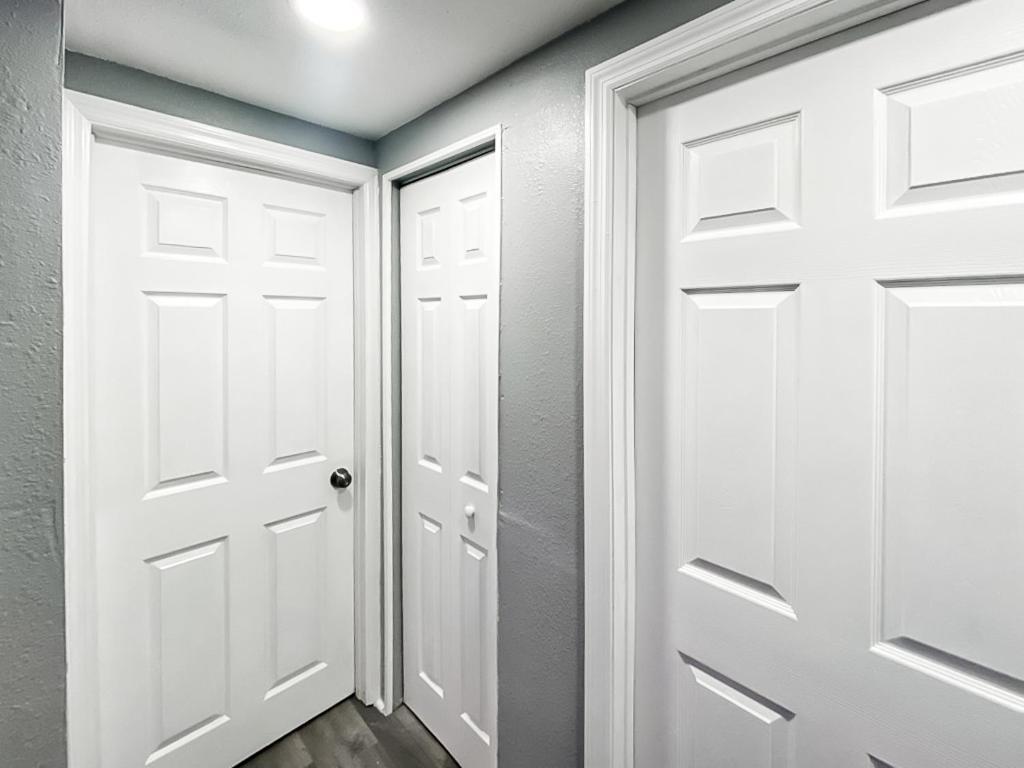Sarasota Modern, Spacious, Comfy, Queen Beds, Backyard Rental 外观 照片