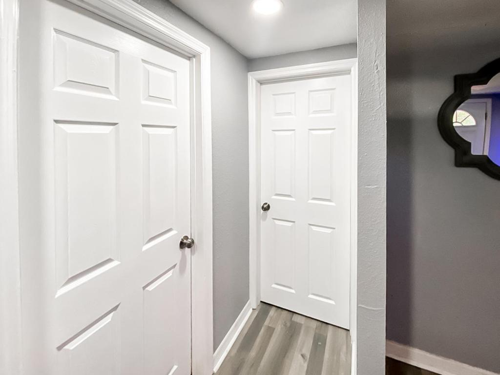 Sarasota Modern, Spacious, Comfy, Queen Beds, Backyard Rental 外观 照片